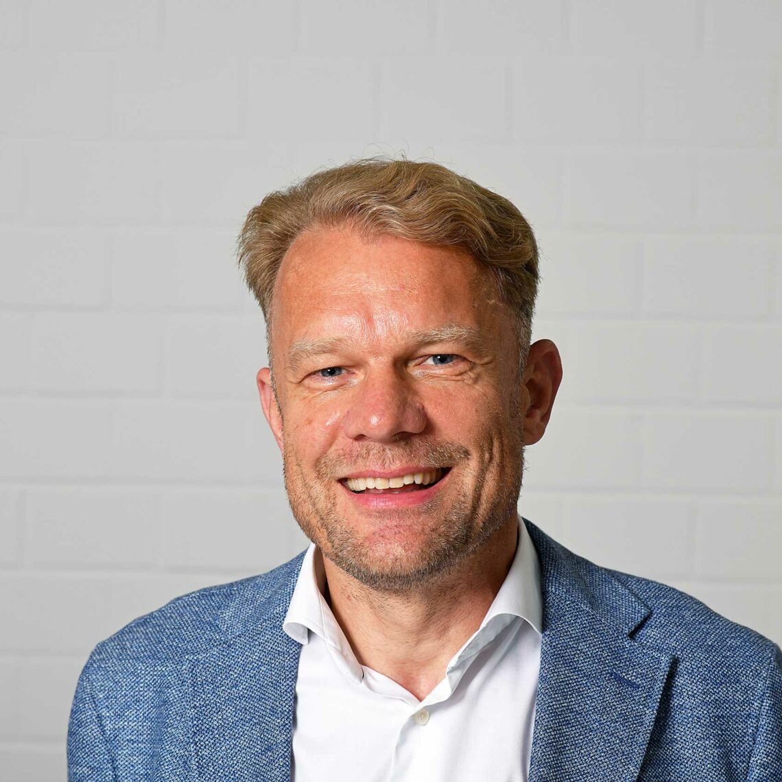 Niklas Sievert